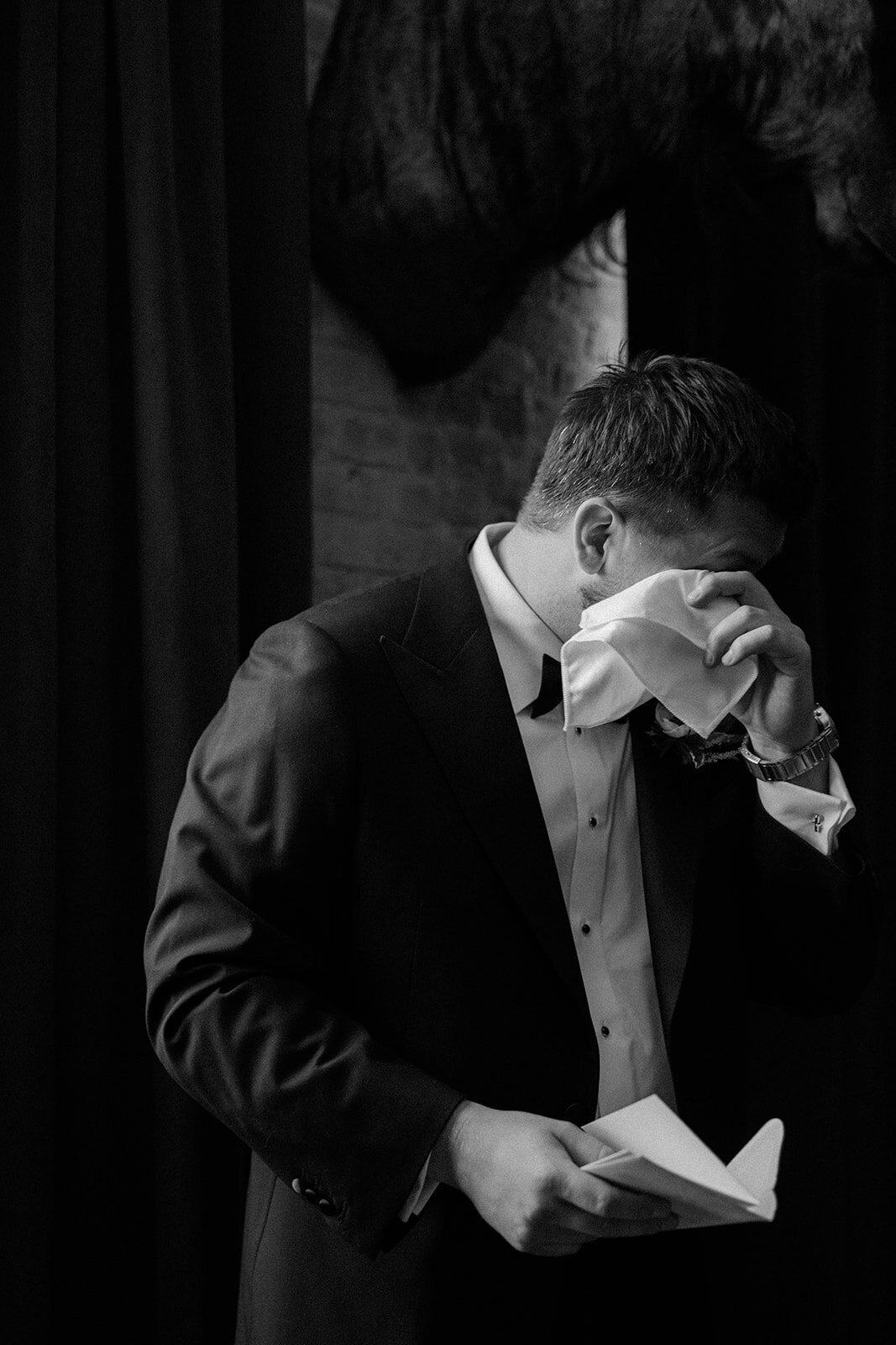 KatieChris_Wedding_SneakPeek_Image-25