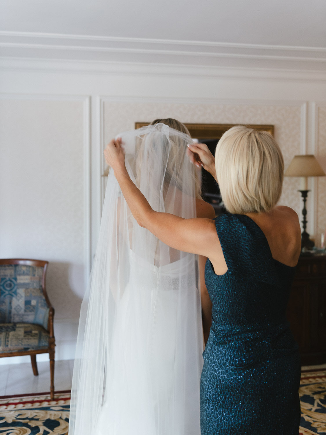 nc-wedding-photographer-12