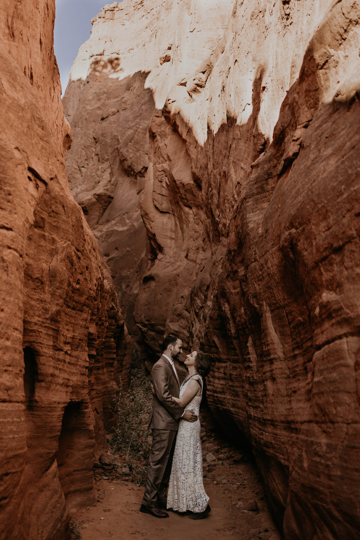 jemez-pueblo-sandia-crest-2-day-elopement-new-mexico-14