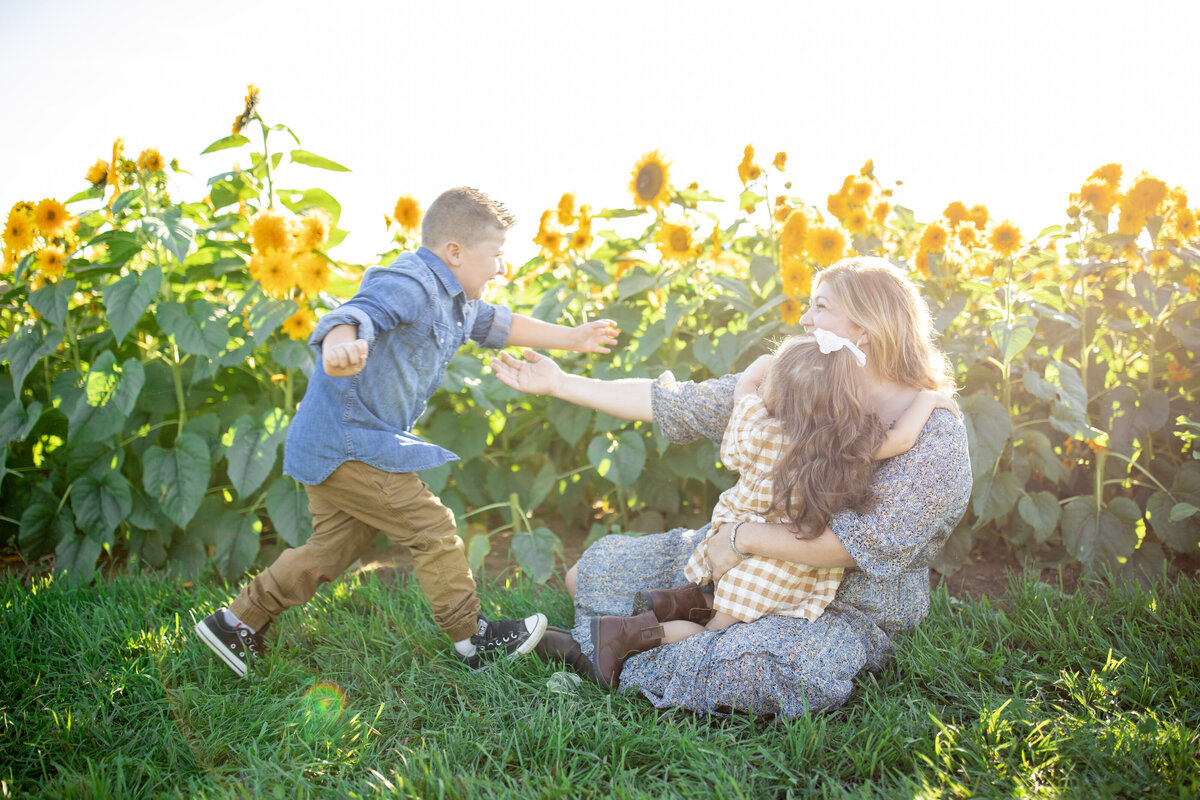 Clementine Cottage Photography
