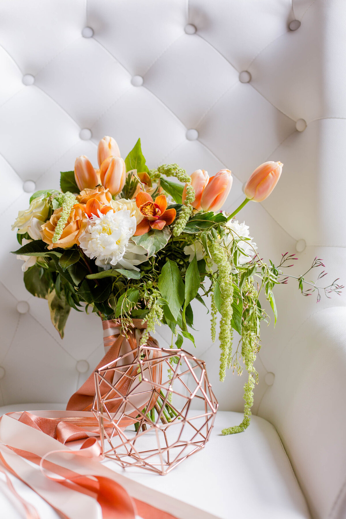 flowers by JPC event group