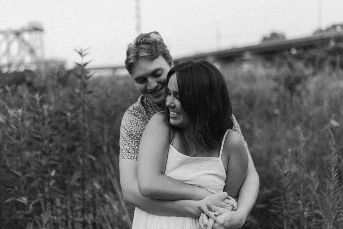 Andie & Logan-5799
