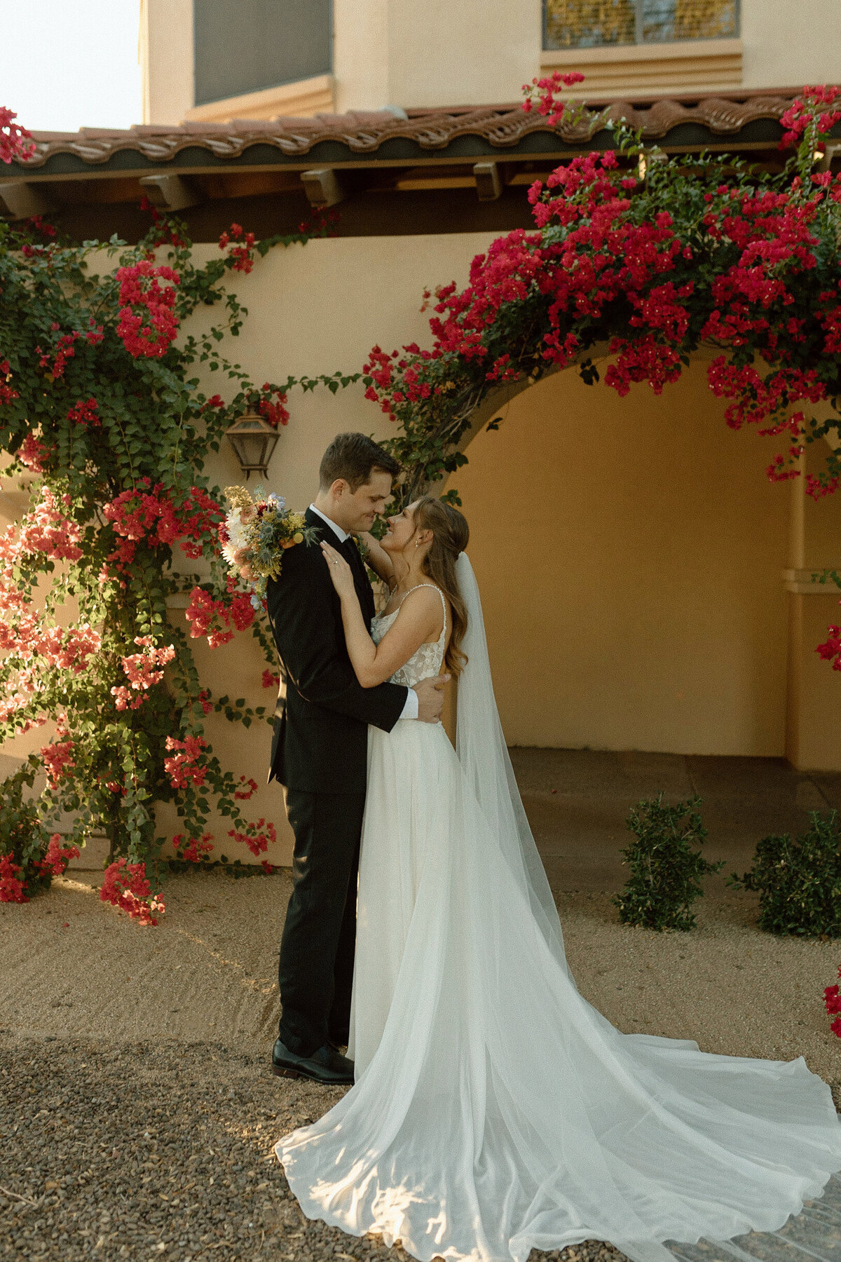 PhoenixSouthMountainWedding2023-17