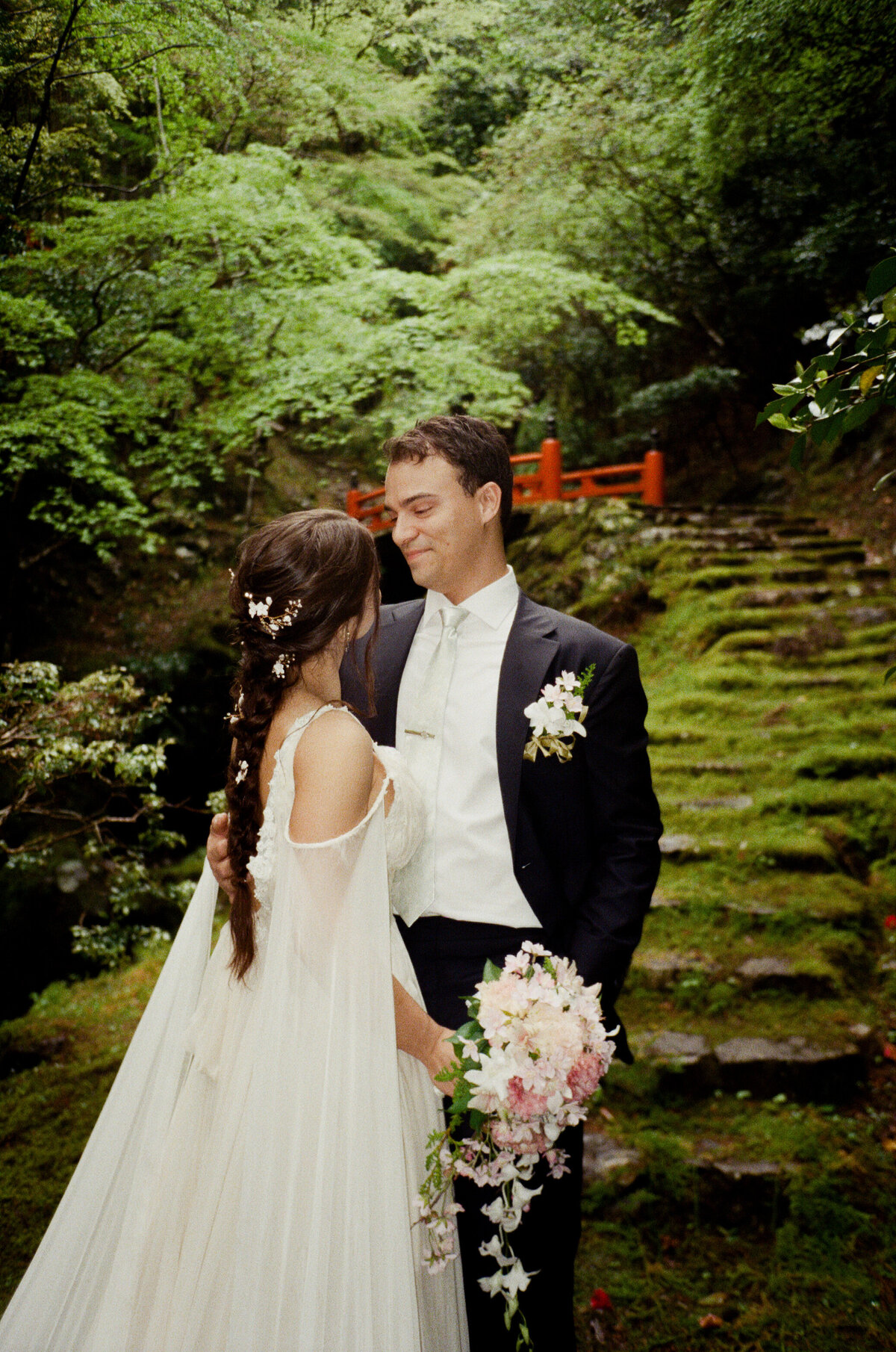 AlliesFilmPhotos_0728