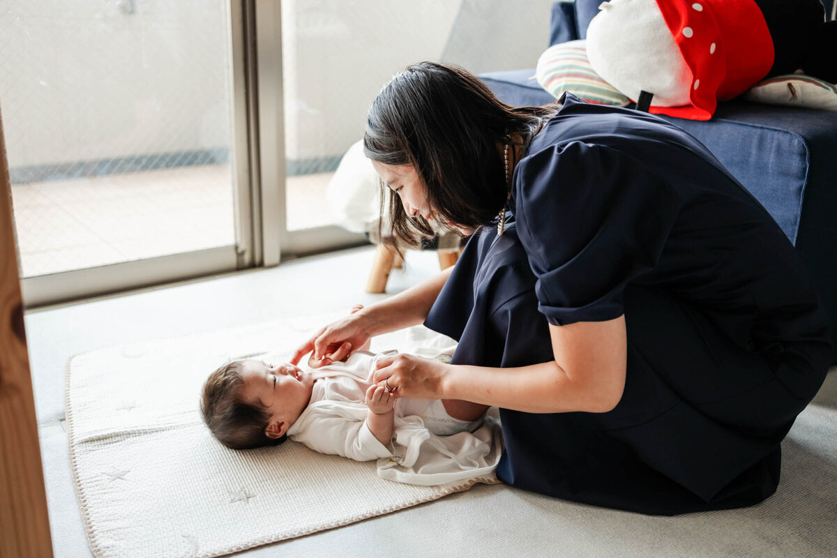 tokyo-mitaka-chofu-newborn-photography-045