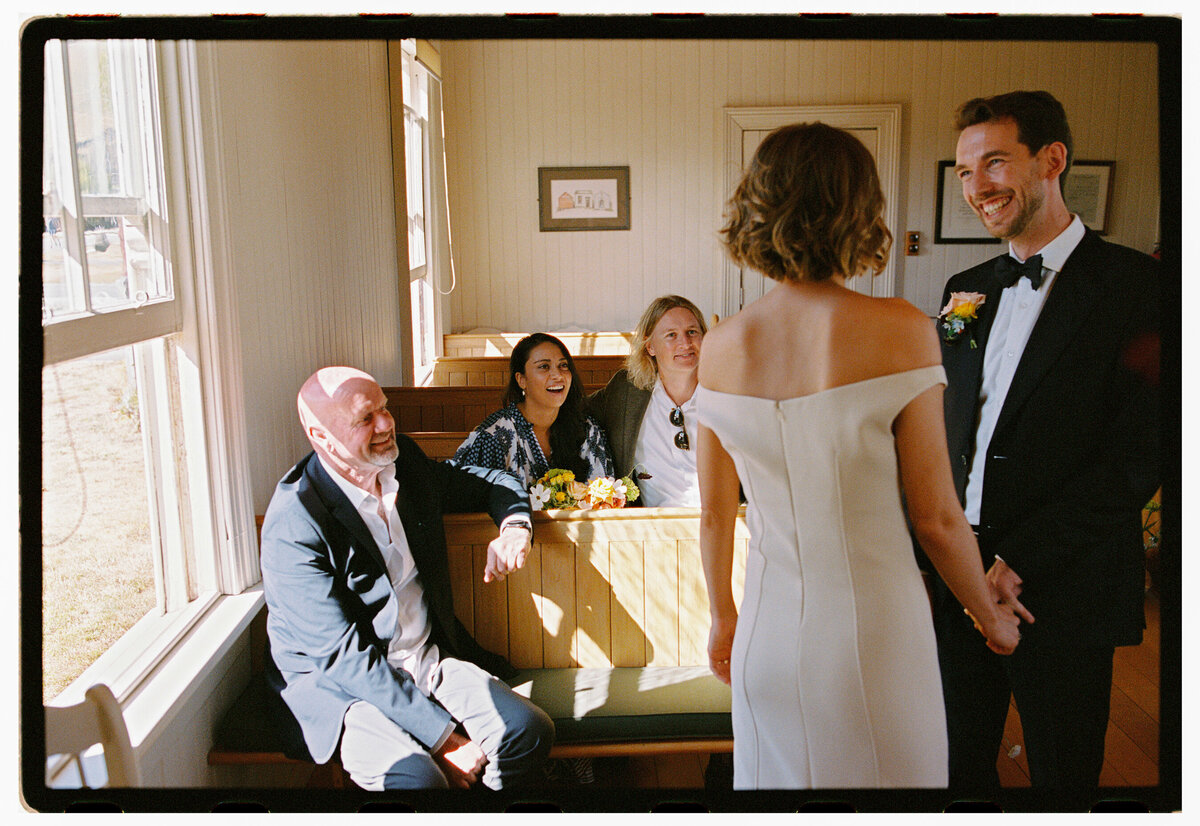 Glenorchy-Elopement-Zara-Staples-Film-Photographer-230