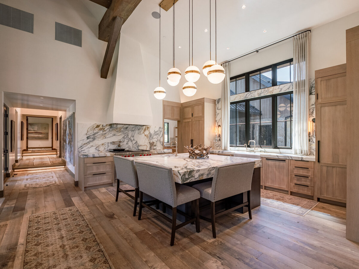 MLS - 2569 Lower River Road - Snowmass CO-16