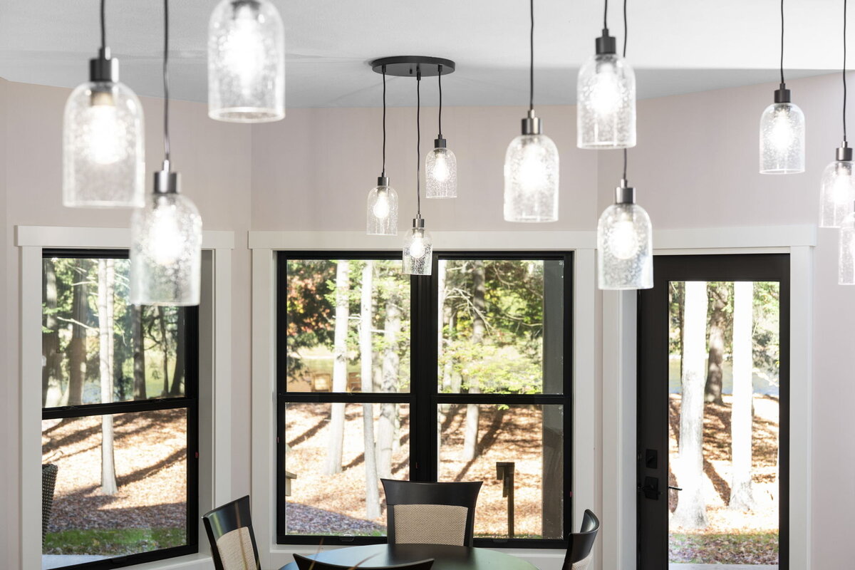 59-web-or-mls-JEL01969