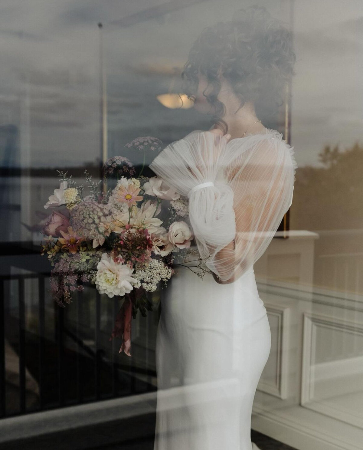 Kirkland Bridal Hair & Makeup 2
