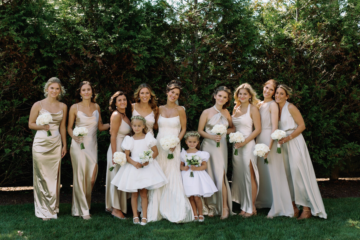cape-cod-wedding-planner-kg-events-design-luxury-destination-weddings-private-events-corporate-events-osterville-ma-event-designer-21