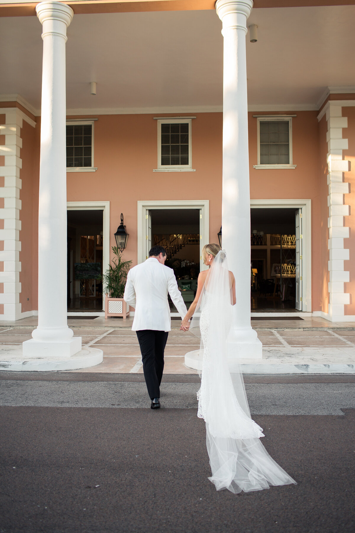 EboniRobyn-Wedding-SkyeRobert-LyfordCay-NewProvidence-TheBahamas-BrideGroom-104
