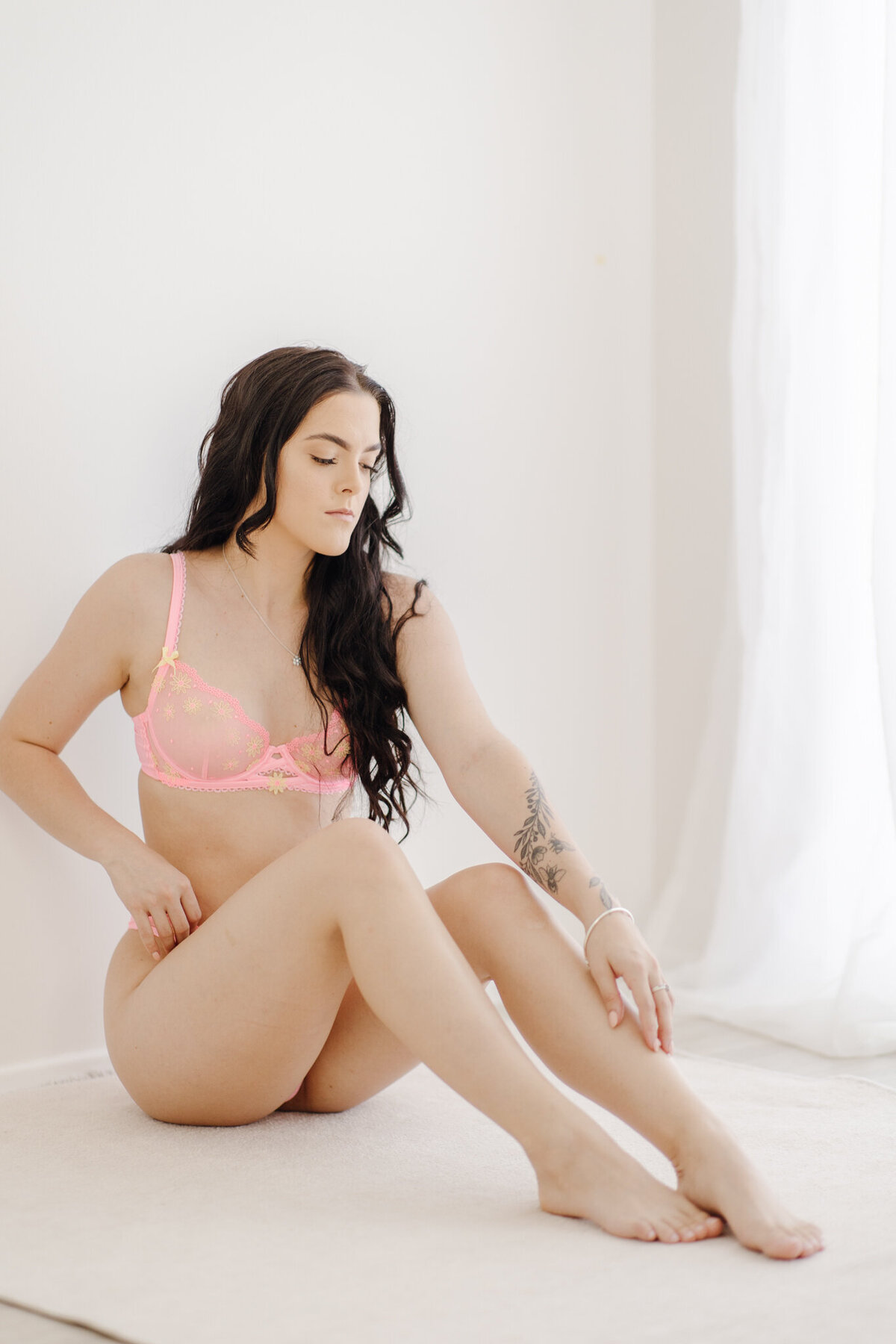 boudoir-photography-australia-4679