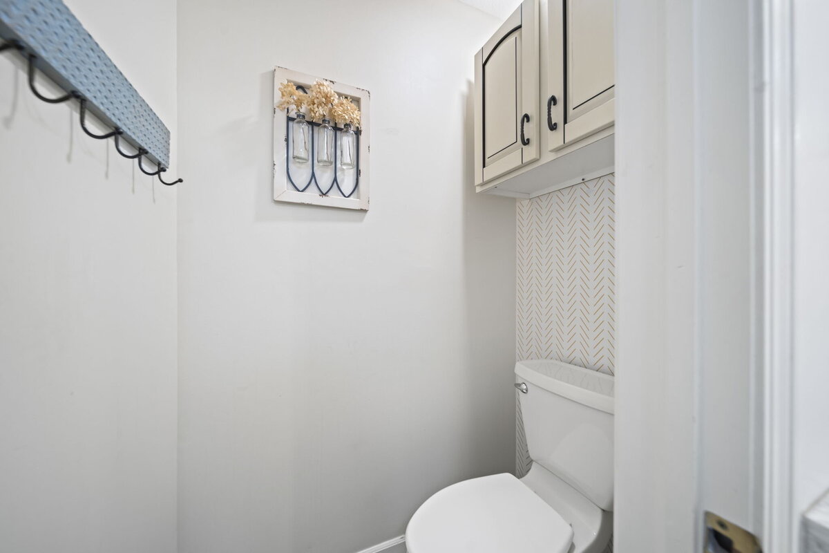 58-web-or-mls-A7404542