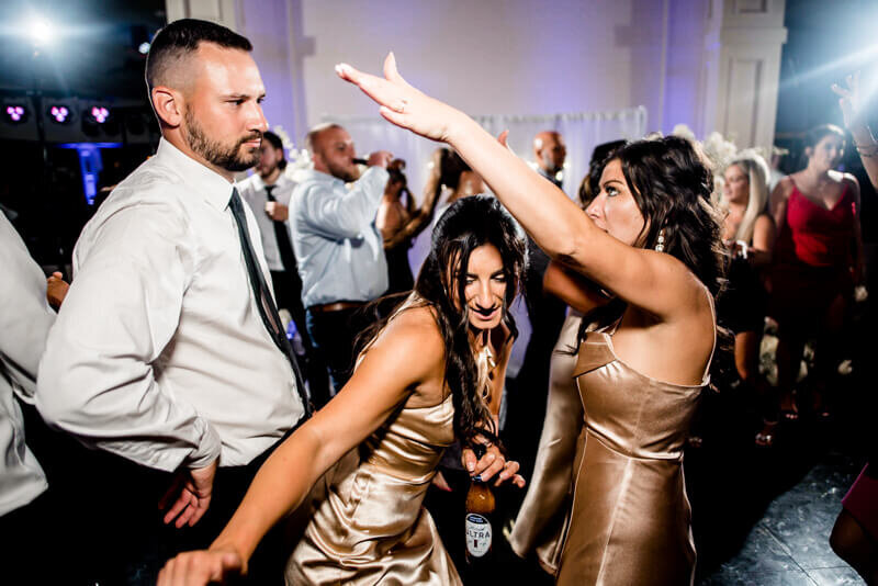 wedding-reception-photos-2