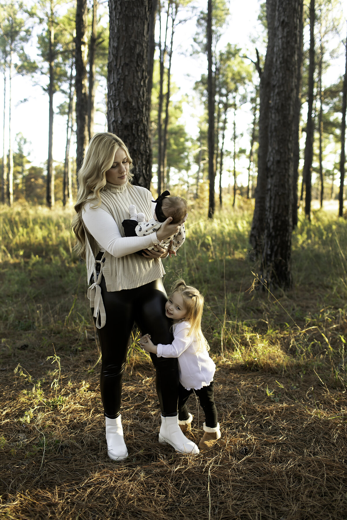Fort Worth Family Photographer-1V5A7902-Edit