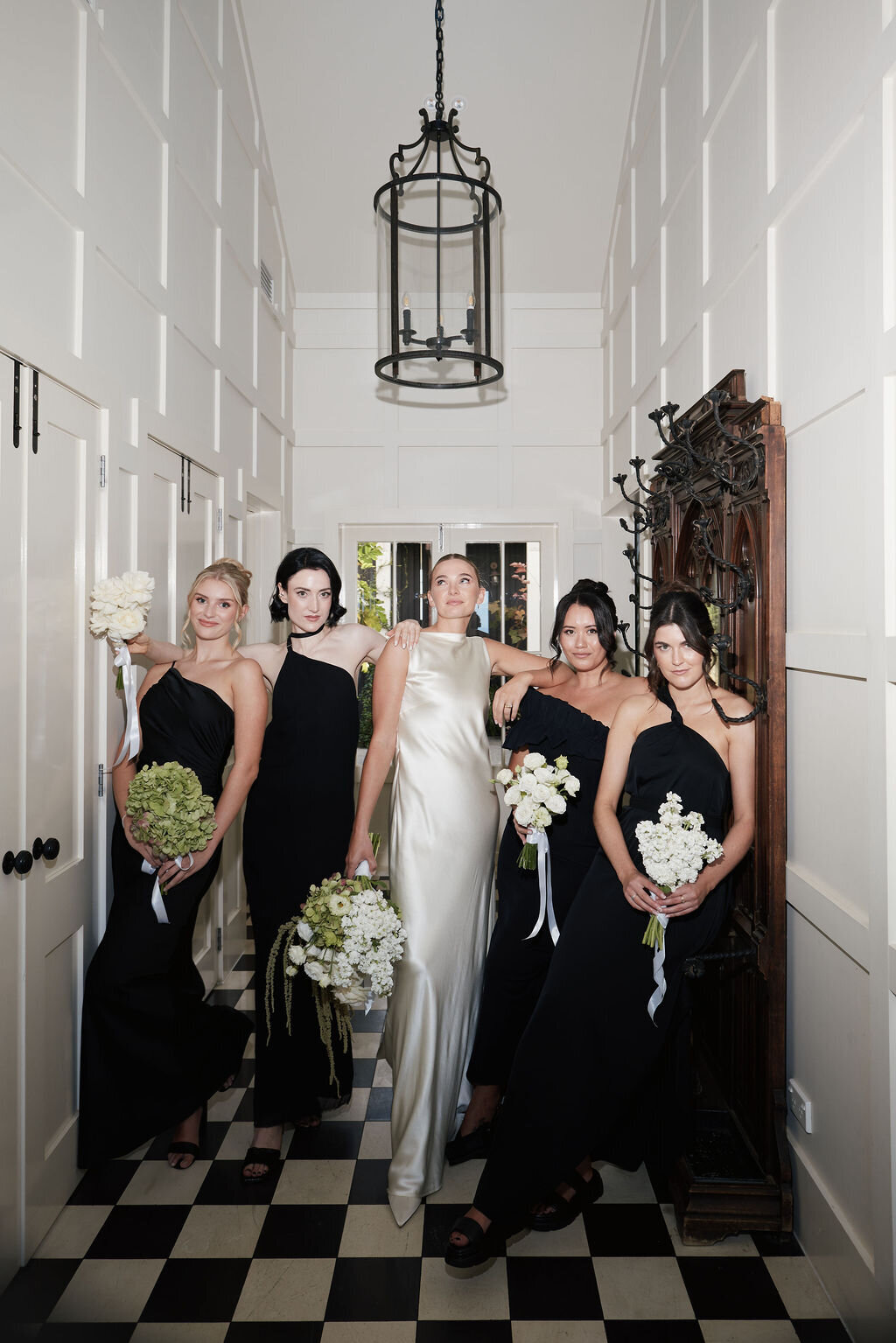 JONNYSCOTTPHOTO374