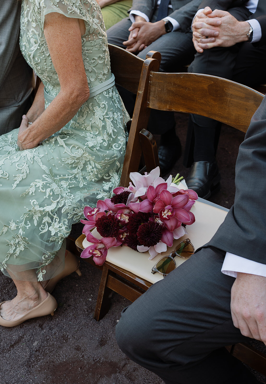 alijimpreviews10062025023