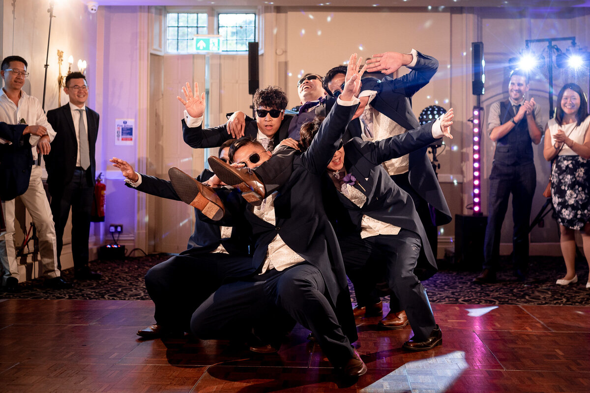 hampshire-wedding-photographer-martin-bell-photography-84-1