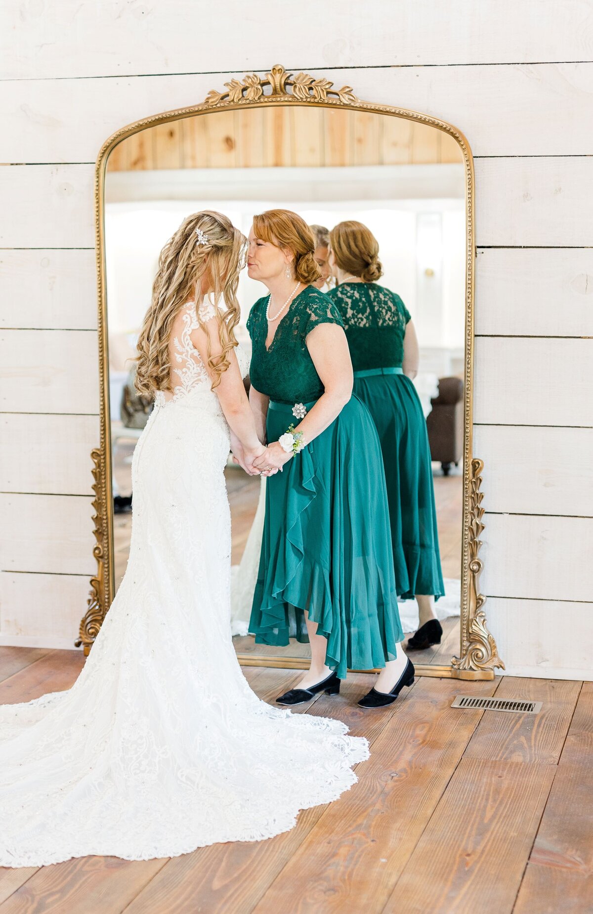 Southern Photo Co. Weddings GA 6
