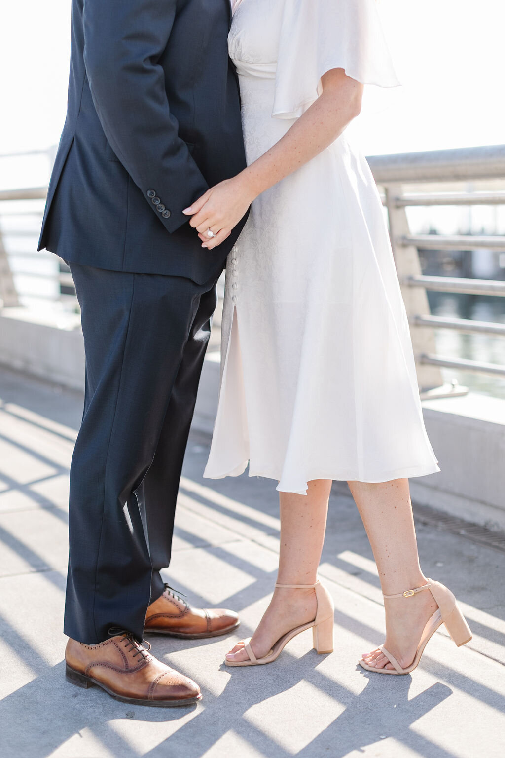 TamaraandJoshEngaged-22