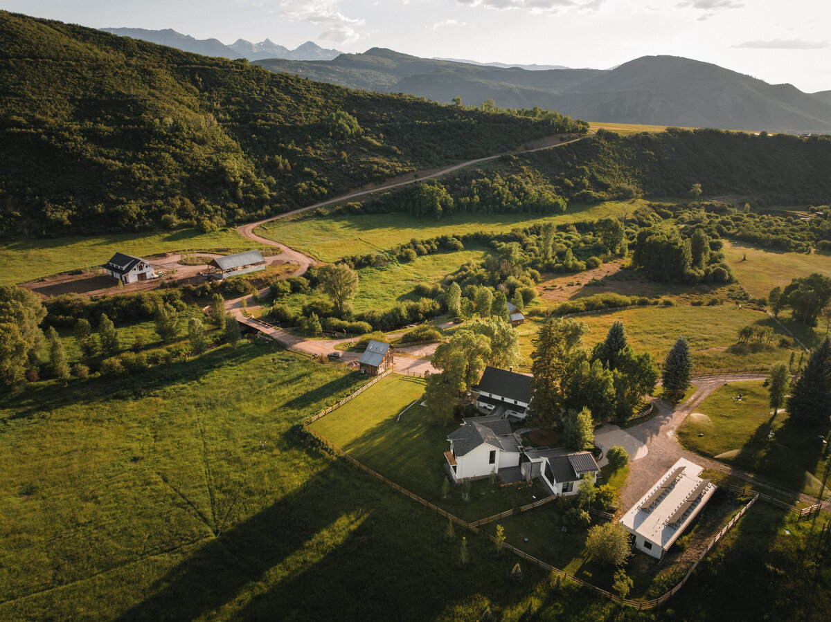 1814 Woody Creek Road, Aspen (6)