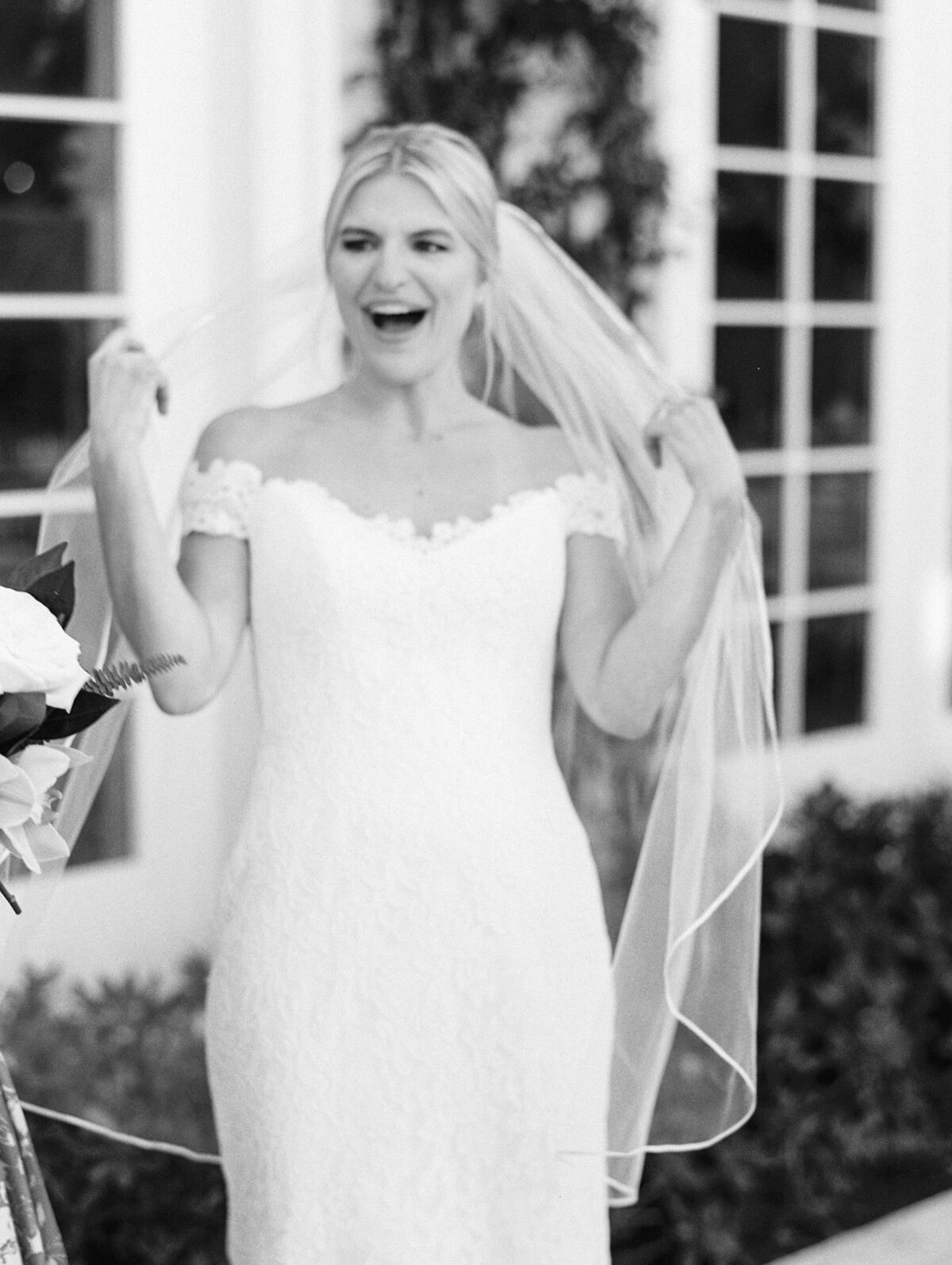 10PalmBeach_Edited929Ashton_Evan_Wedding118FilmSelects_Ashton_Evan170235RLwo011501-R14-113-2