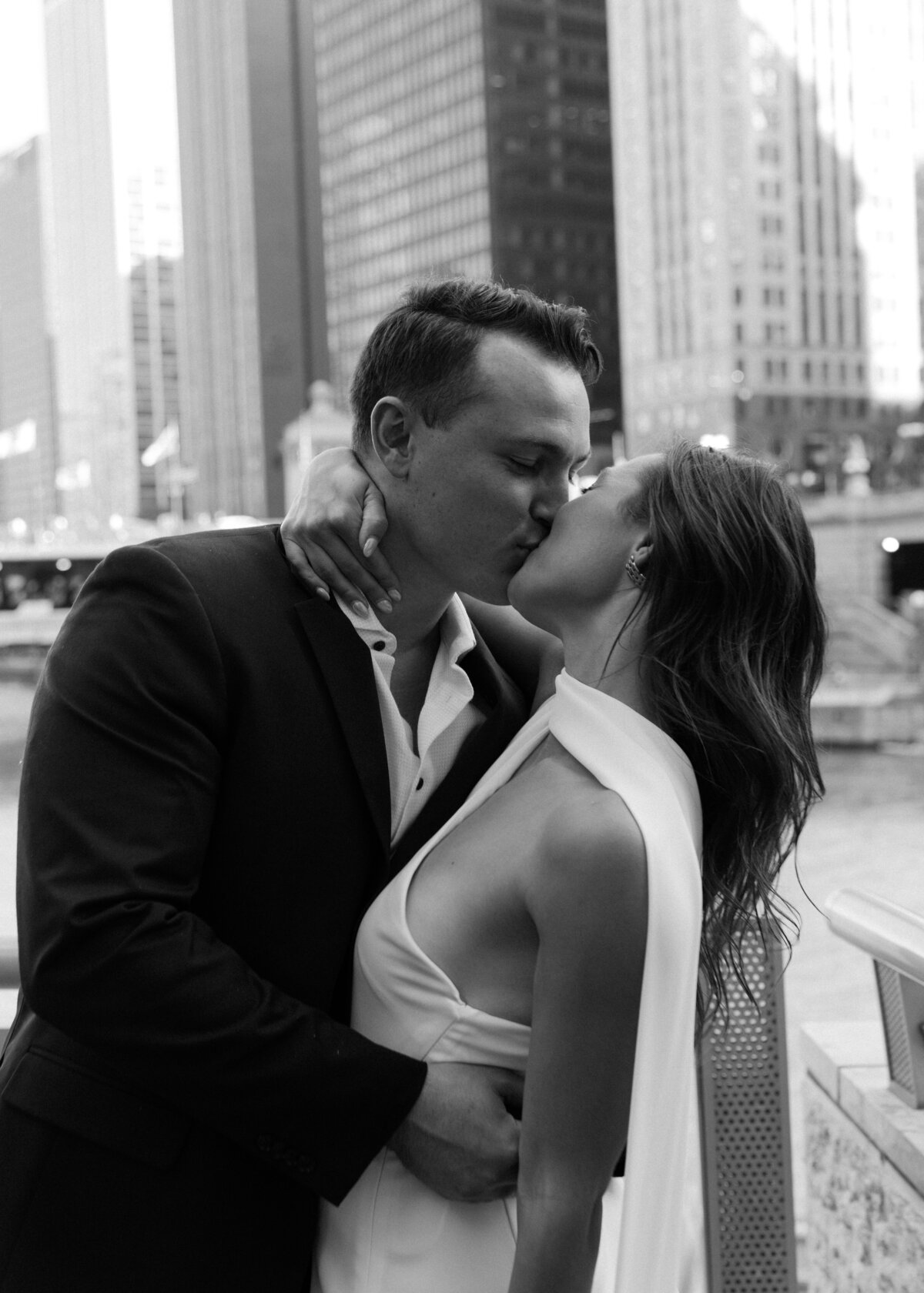 Marisa + Flynn-137