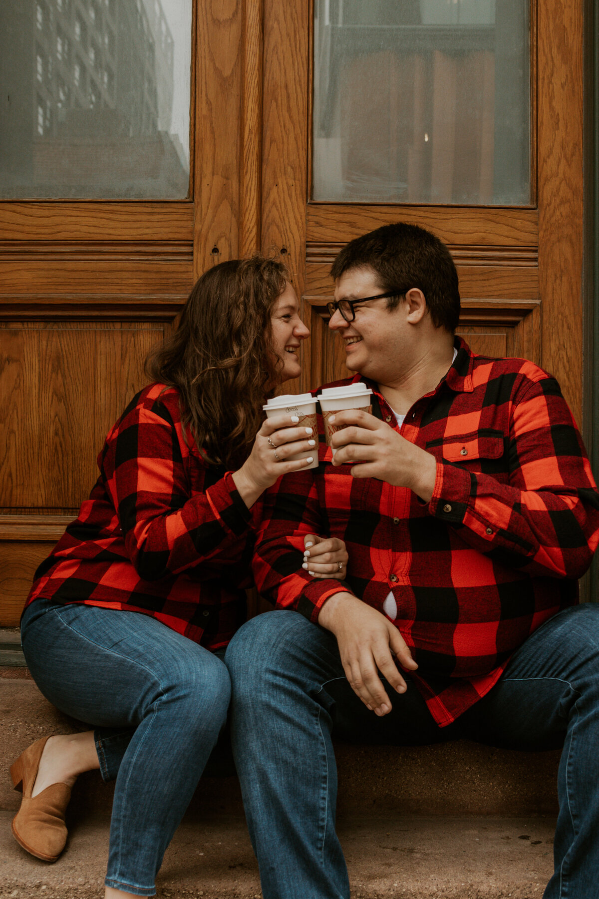 Anne and Tyler_010