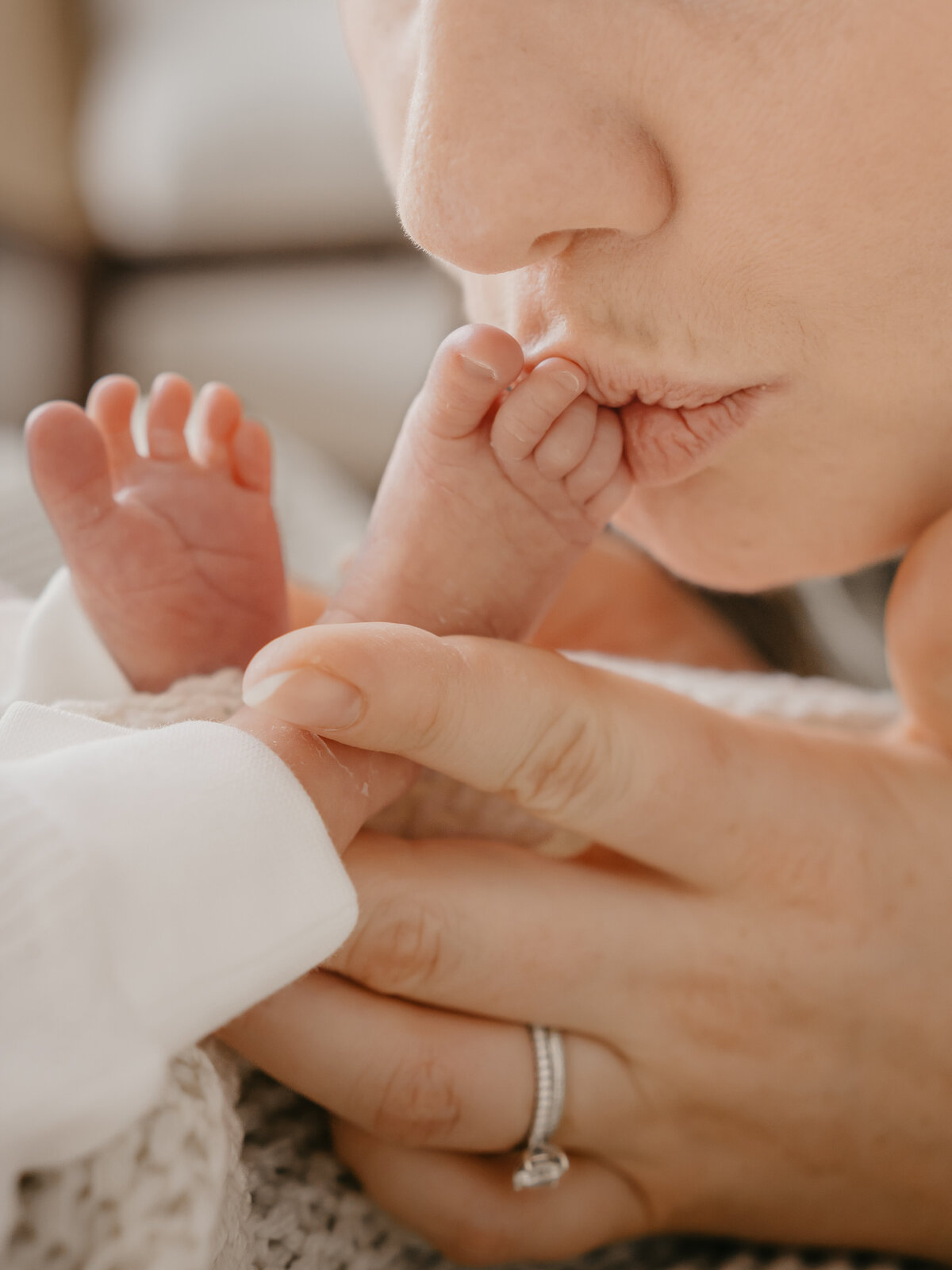 Welcome Baby Eleanor (107 of 118)