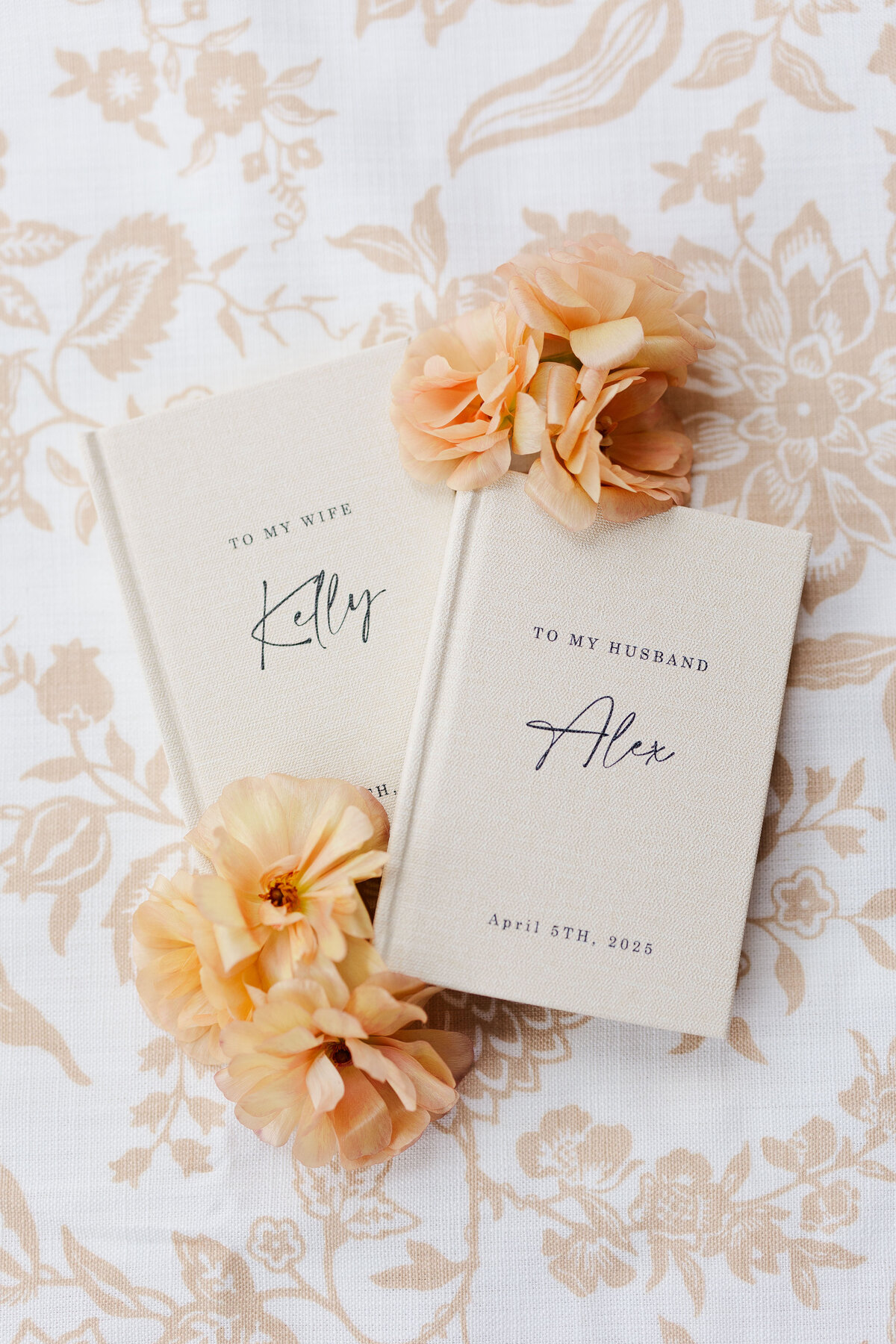 paffordwedding_preceremony87