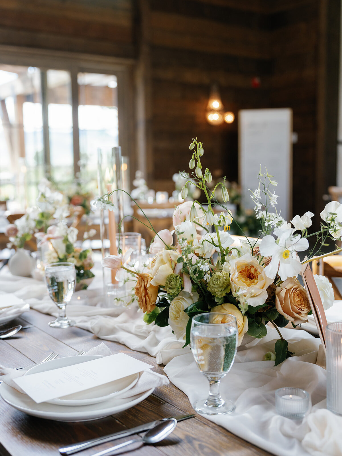 Sam & Molly_The Copper Rose Ranch Montana-372