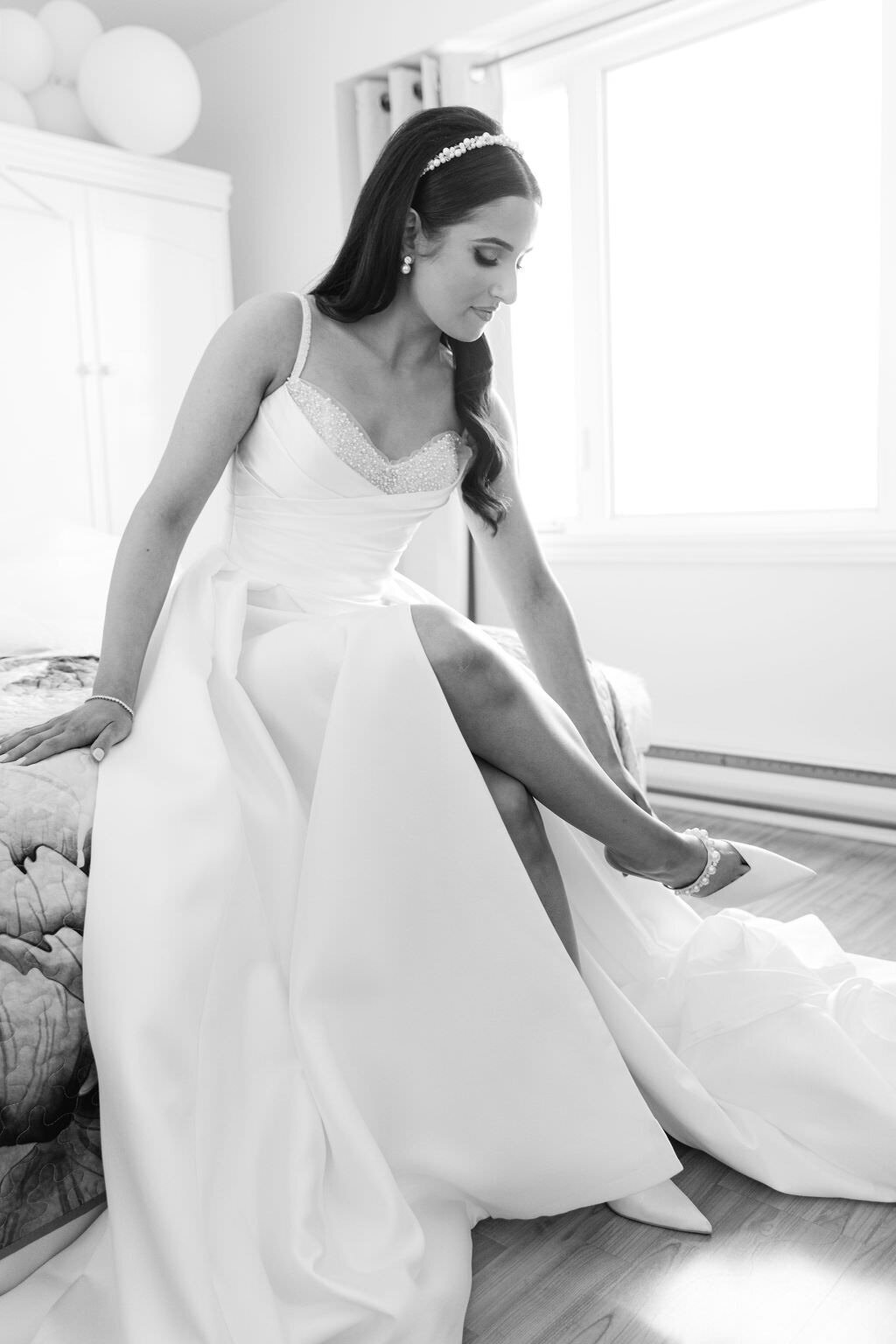 Luxury Moment Photography Montreal Wedding photographer-5723