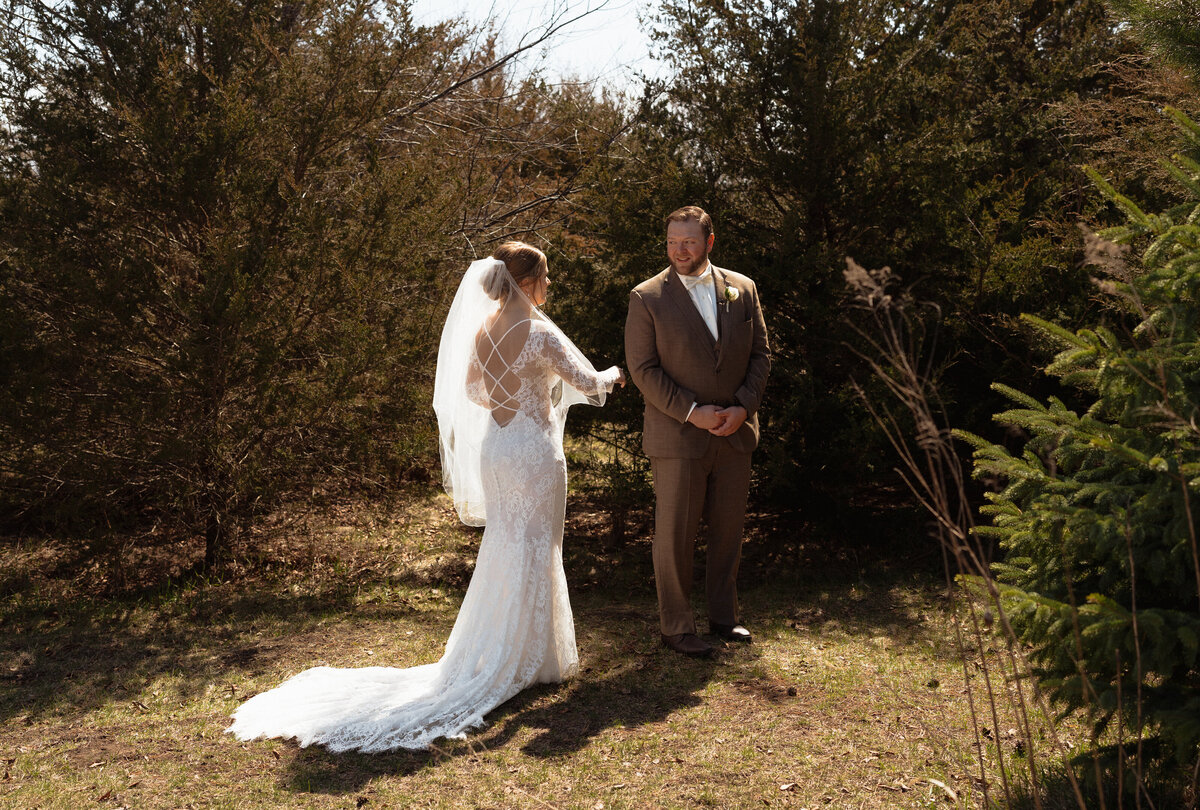 Wedding Bohn-97