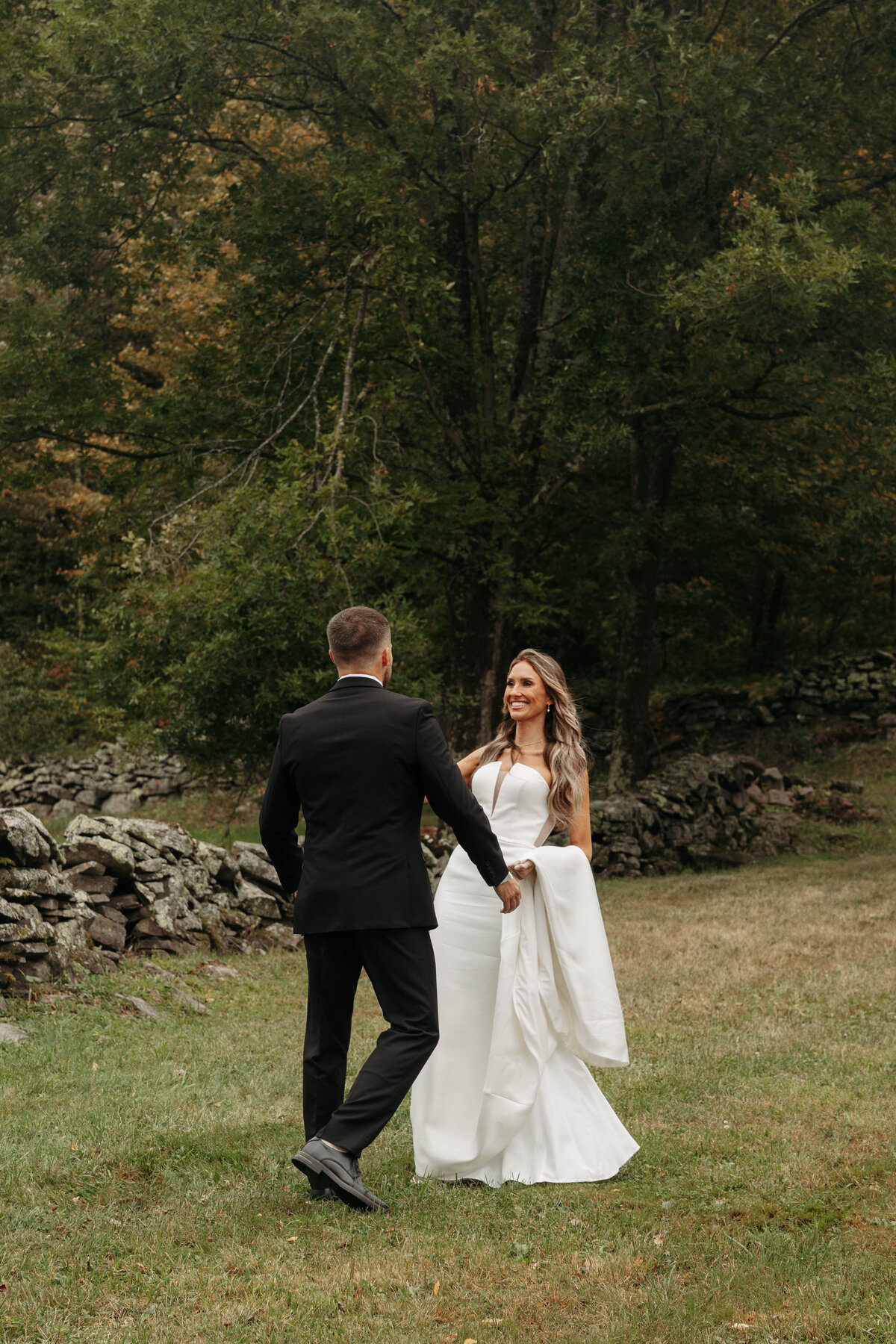 MJ_09.06.25_Previews-40