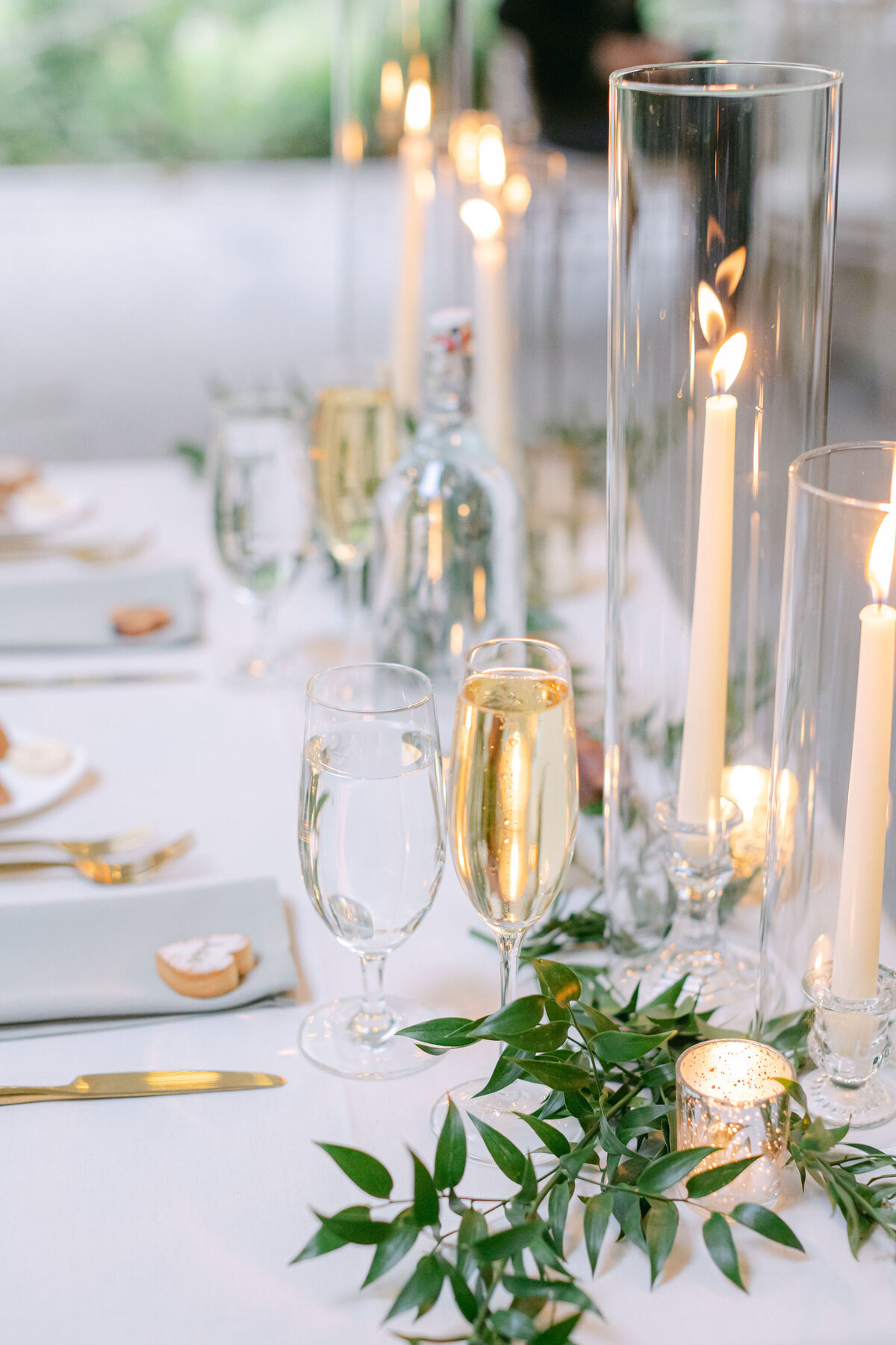 MikitshWedding_SCP-765