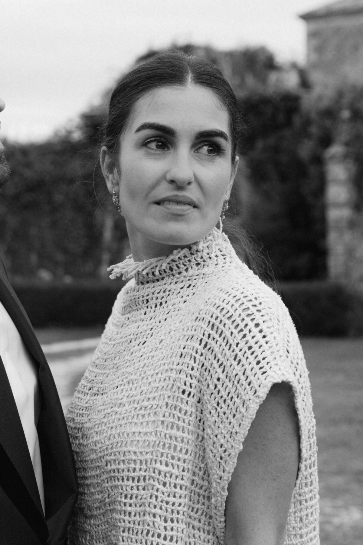 AllisonStoddard_SaraShawnPortraits-18
