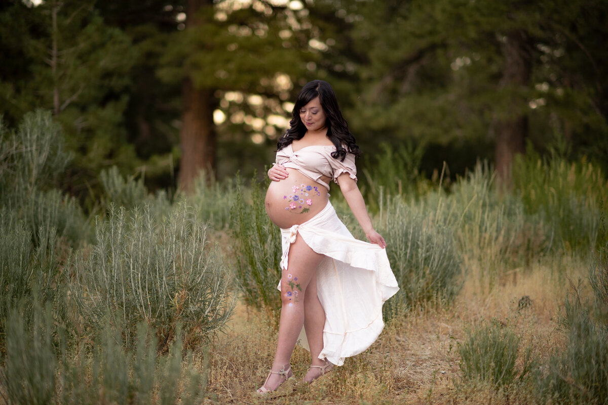 Boho-maternity-las-vegas (2)