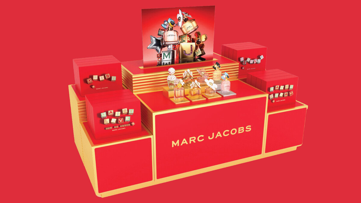 apriloberst_mj_h21_merch_51
