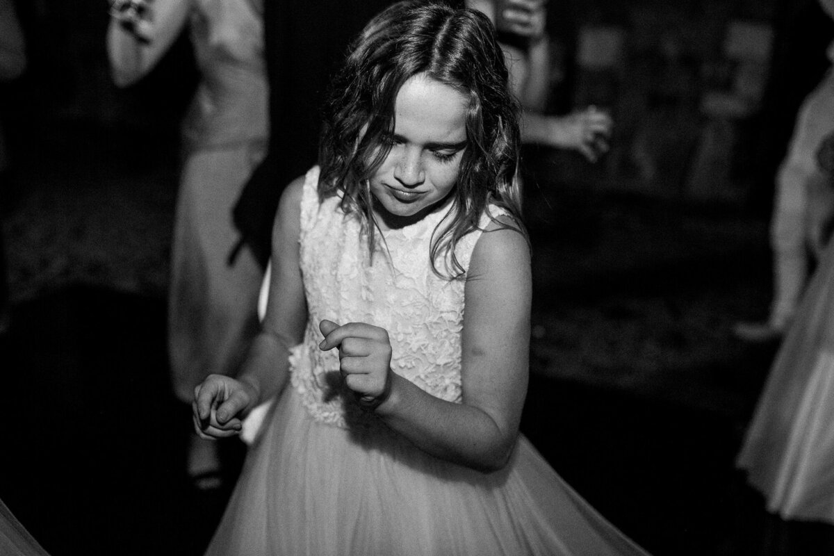 Maïlys Fortune Photography Husband Wife Wedding Weddings Photography France Switzerland Italy Timeless Dreamy Imagery Bilingual French English Destination Weddings Destination Wedding Provence French Riviera Paris Lake Como Tuscany160