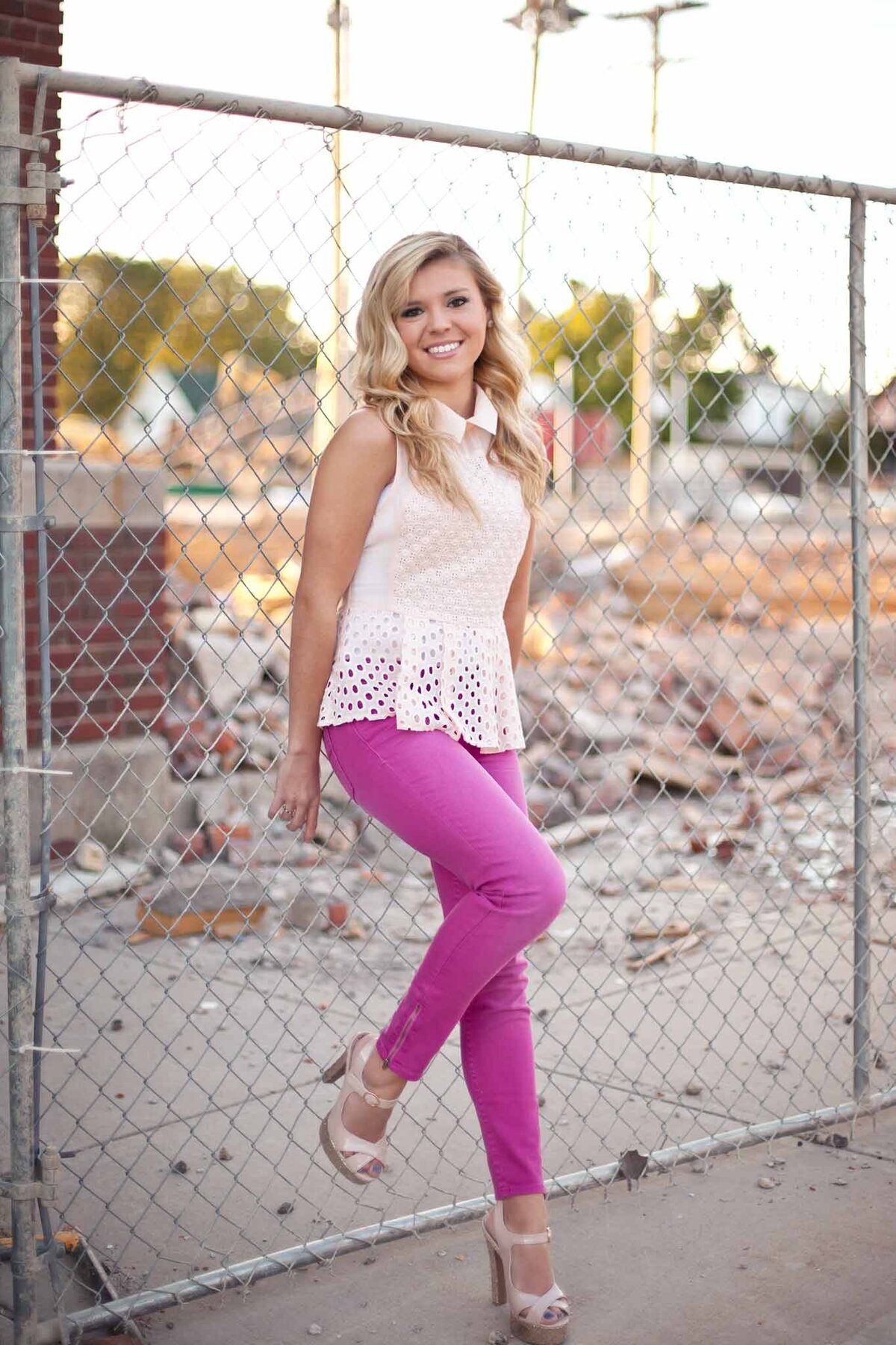 columbia-sc-senior-photography-65
