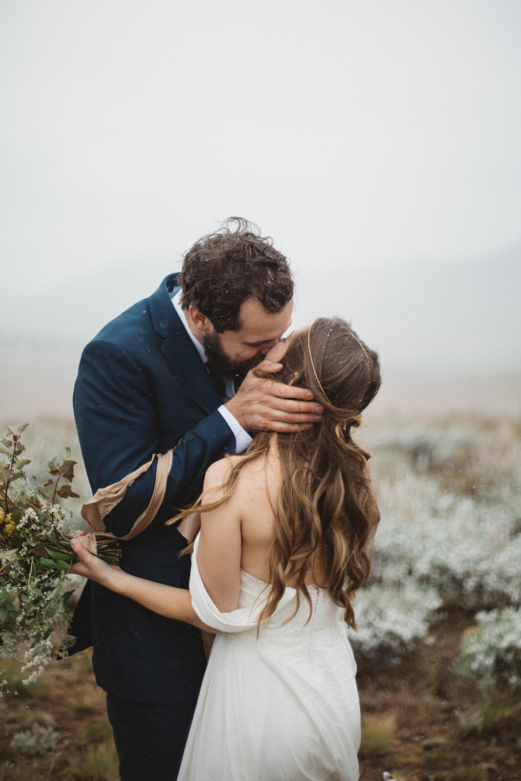 Rachel Dom Photography _ weddings _ 40