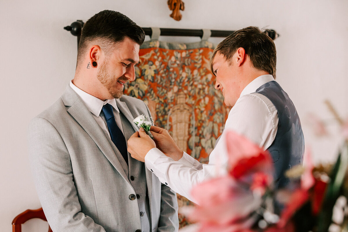 Marbella wedding photographer 777