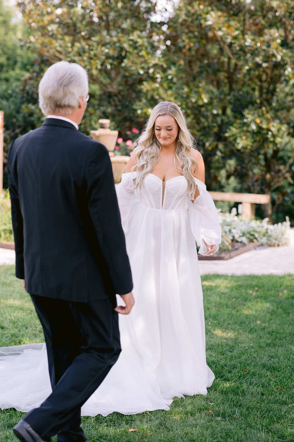 Rachel-Alex-Wedding-Sneak-Peeks-018