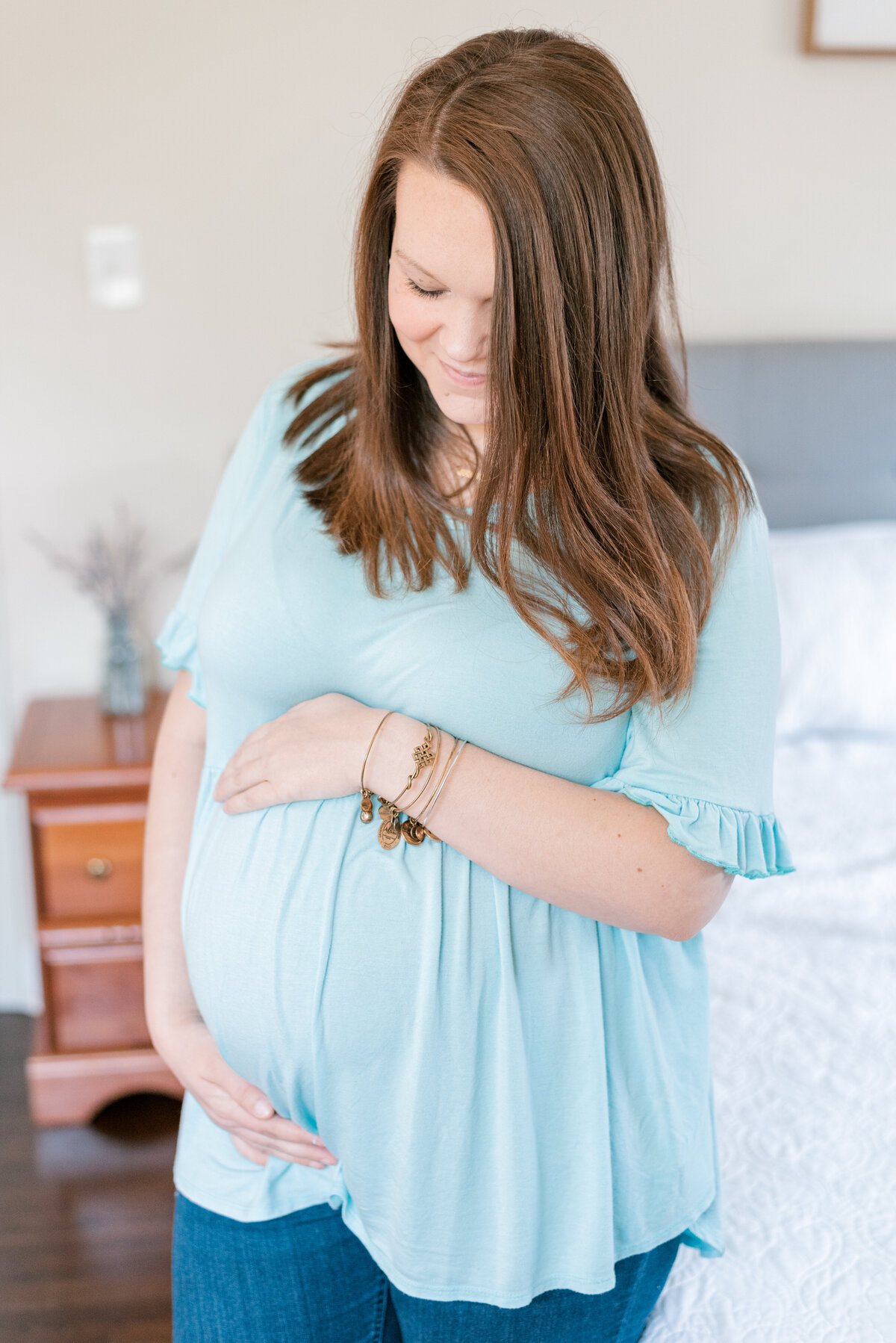 tristan-maternity-8