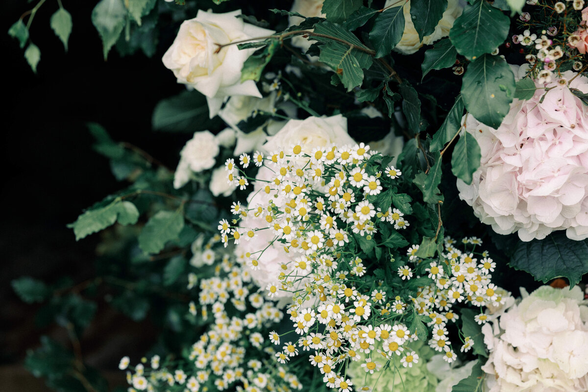 Norfolk-Wedding-Photographer-24