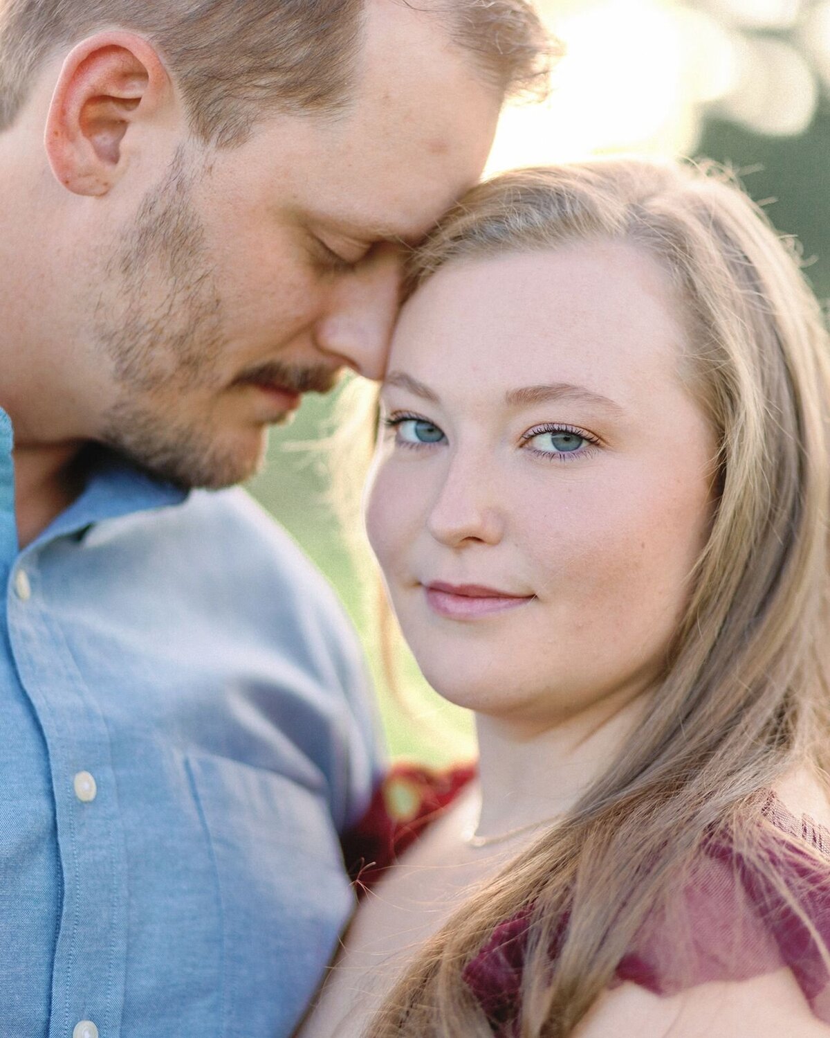 charlotte-engagement-photographer-20