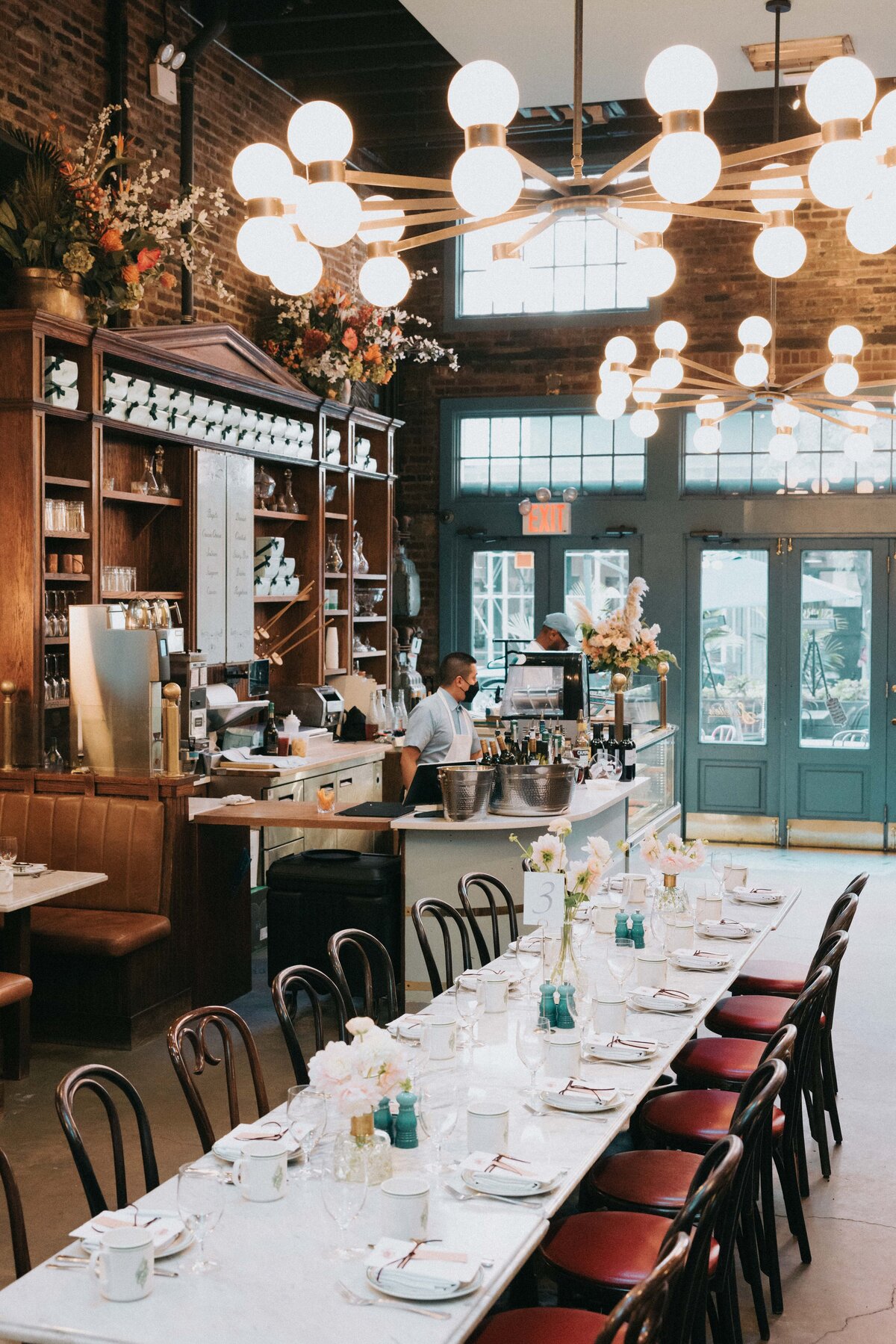 a-and-d-wedding-brunch-new-york-city-event-and-wedding-planner-sarah-brennan-events-21