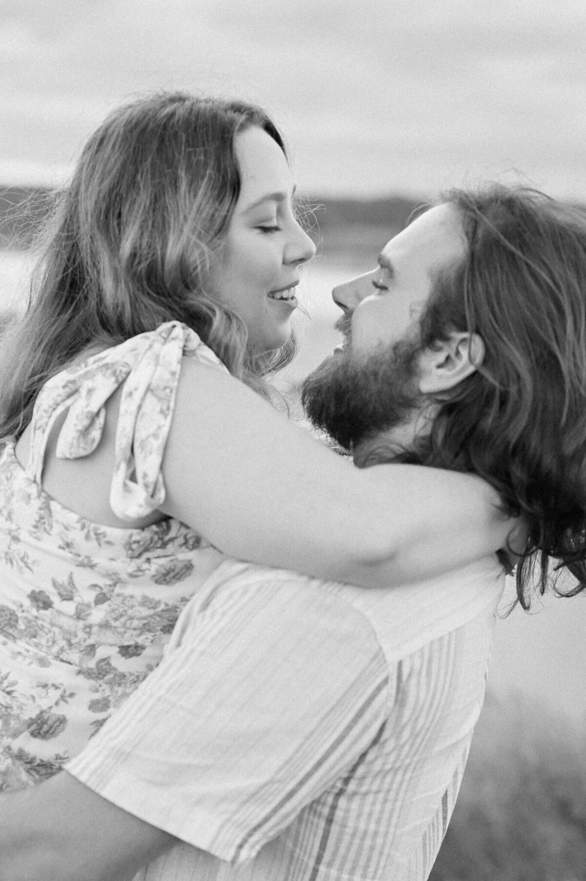 EngagementLucyLeora-23