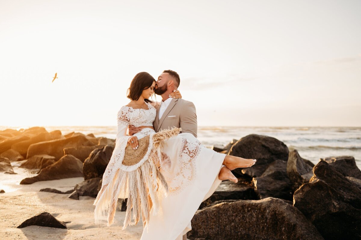 St.Augustine-Florida-wedding-photographer-chasing-creative-12