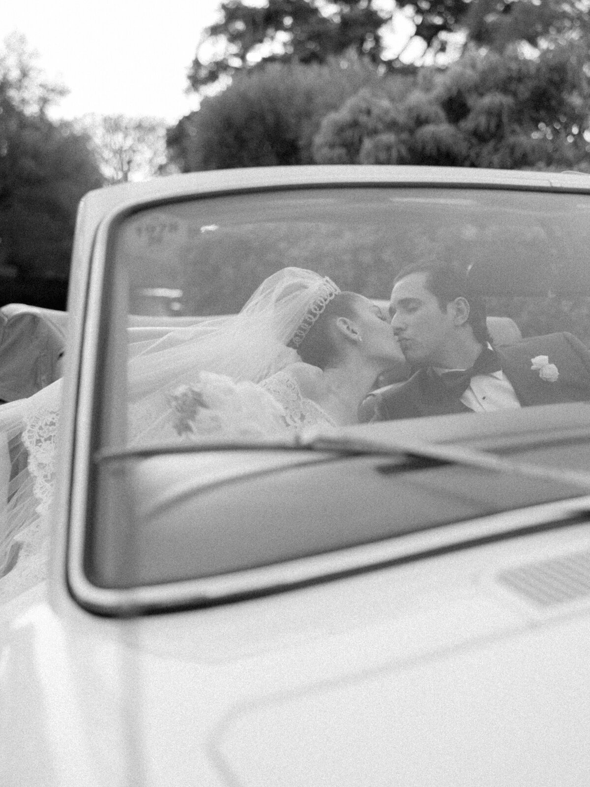Grand-Hôtel du Cap-Ferrat-weddingday-Holly Clark Photography -818